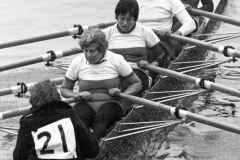 Nov4_1983203_21_9