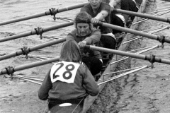 Nov4_1983203_28_16