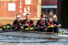 Nov4_20181104_039
