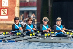 Nov4_20181104_092