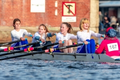 Nov4_20181104_131