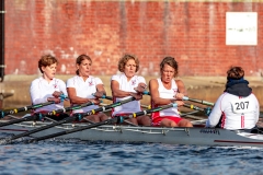 Nov4_20181104_210