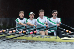 Nov4_20221106_04377