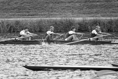 NSRF_1983133_02_39