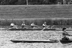 NSRF_1983133_03_40