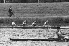 NSRF_1983133_04_41