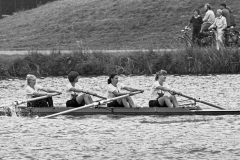 NSRF_1983133_06_43