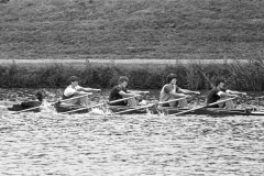 NSRF_1983135_21_29