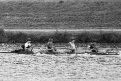 NSRF_1983135_22_30