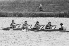 NSRF_1983135_23_31