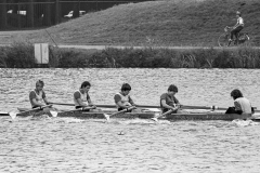 NSRF_1983135_24_32