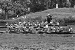 NSRF_1983138_24_32