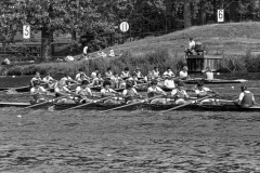 NSRF_1983138_25_33