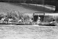 NSRF_85109_03_42