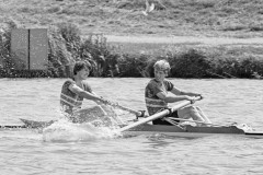 NSRF_85109_12_06