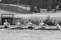 NSRF_85109_24_18