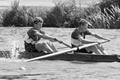 NSRF_85109_30_24