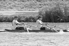 NSRF_85109_34_27