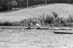 NSRF_85110_04_02A