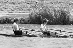 NSRF_85110_05_03A