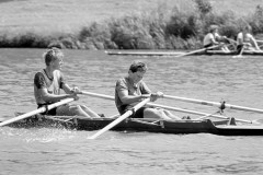 NSRF_85110_06_04A