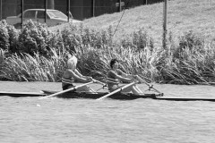 NSRF_85110_07_05A