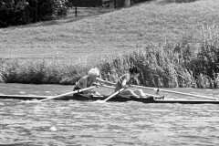 NSRF_85110_08_06A