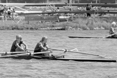 NSRF_85110_10_08A