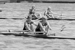 NSRF_85110_12_10A