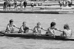 NSRF_85110_13_11A