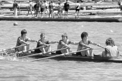 NSRF_85110_14_12A