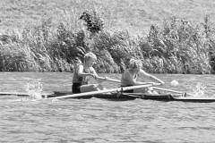 NSRF_85110_17_15A