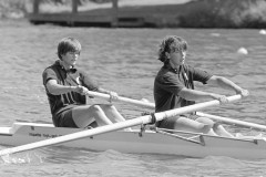 NSRF_85110_19_16A