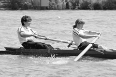 NSRF_85110_21_18A