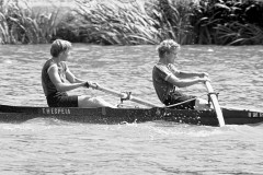 NSRF_85110_22_19A