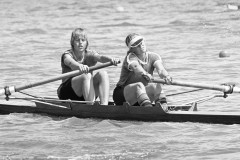 NSRF_85110_23_20A