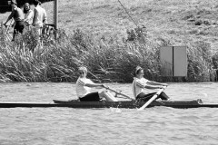 NSRF_85110_24_21A