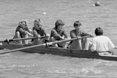 NSRF_85110_27_24A
