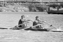 NSRF_85110_36_33A