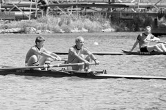 NSRF_85111_12A
