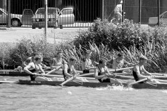 NSRF_85111_15A
