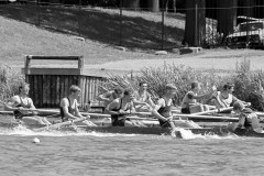 NSRF_85111_16A