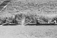 NSRF_85111_22A