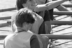NSRF_85111_31A