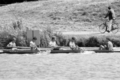 NSRF_85111_39A