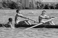 NSRF_85113_07_17