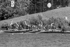 NSRF_85114_05_34A