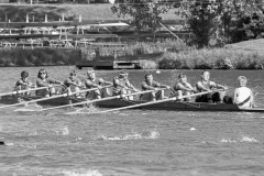 NSRF_85114_07_36A
