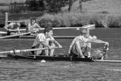 NSRF_85115_04A