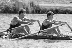 NSRF_85116_01_26A